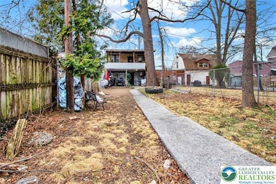 238 S 5th St, Reading, PA 19602 - photo 2