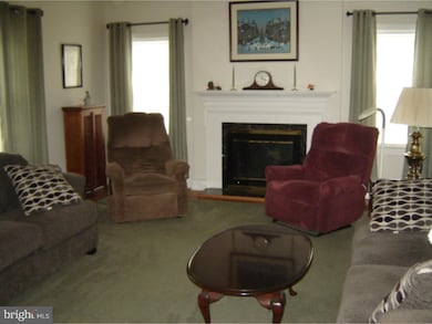 232 Rutledge Ave, Rutledge, PA 19070 - photo 3