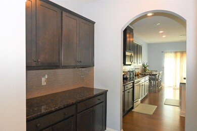 10333 Whisper Glen Dr, Midland, GA 31820 - photo 5