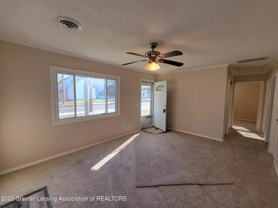 2014 Marion Ave, Lansing, MI 48910 - photo 4