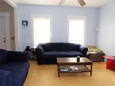 40 Oak St, Franklin, NH 03235 - photo 6