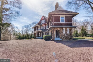 216 Highland Ave, Wallingford, PA 19086 - photo 3