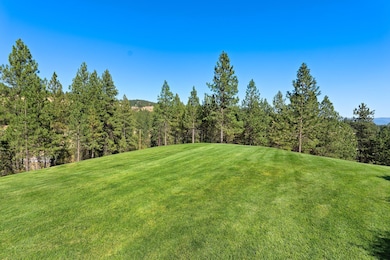 5721 N Forker Rd, Spokane, WA 99216 - photo 7