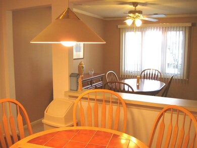 2109 Ammer Ridge Ct unit 202, Glenview, IL 60025 - photo 2