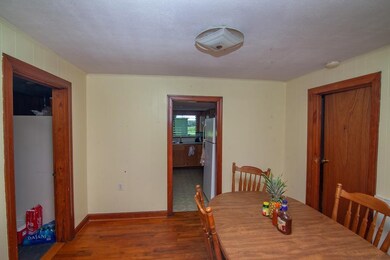 1705 Old Highway 70, Crossville, TN 38572 - photo 5