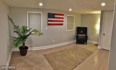 12 Yawmeter Dr, Middle River, MD 21220 - photo 5