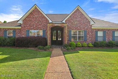 05-417 Edgewood Crossing
