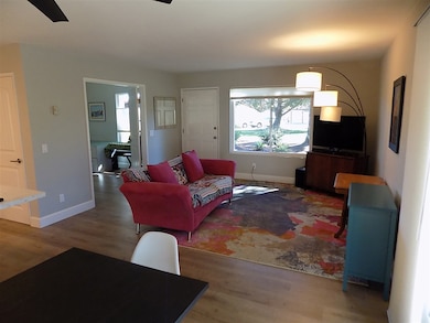 1841 Belle Grove Rd, Encinitas, CA 92024 - photo 5