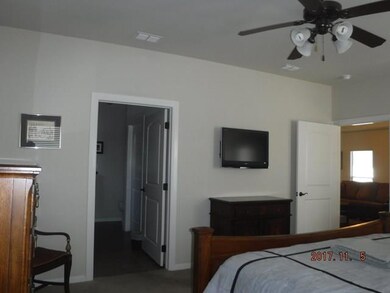 4005 Pelican Way, Mission, TX 78572 - photo 7