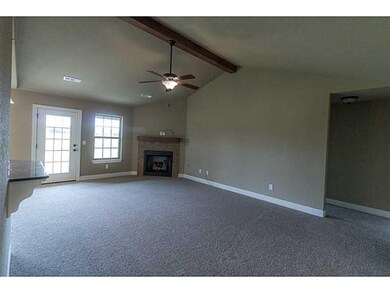 1312 Willow Oak St, Elkins, AR 72727 - photo 4