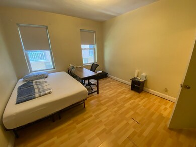1862 Beacon St unit BLD1-4, Brookline, MA 02445 - photo 7