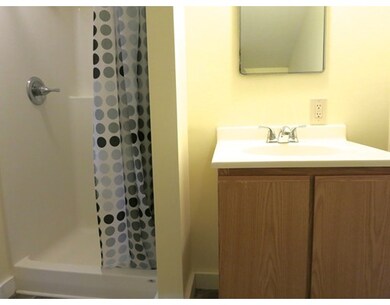 20 Wales Rd, Monson, MA 01057 - photo 6