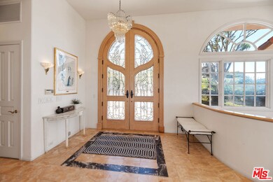 7350 Brodiaea Way, La Jolla, CA 92037 - photo 5