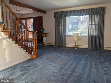 2625 Sunset Blvd, Broomall, PA 19008 - photo 4