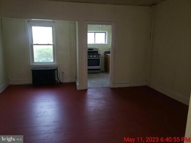 2857 W Mulberry St, Baltimore, MD 21223 - photo 7