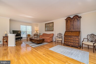 11972 Thurloe Dr, Lutherville Timonium, MD 21093 - photo 4