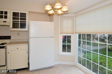 1280 Masters Dr, Arnold, MD 21012 - photo 7