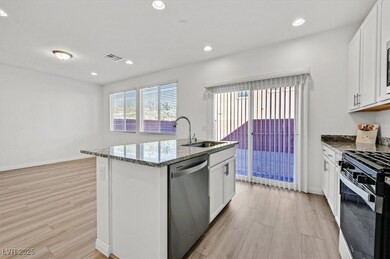 8136 Rockflower St, Las Vegas, NV 89113 - photo 6