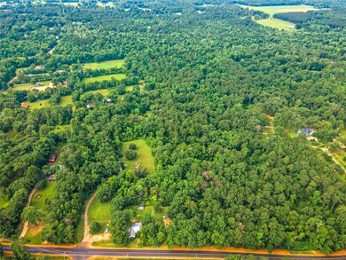 18474 Highway 40, Covington, LA 70435 - photo 6