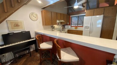 68-3840 Lua Kula St unit E202, Waikoloa, HI 96738 - photo 5