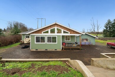 3980 Latimer Rd N, Tillamook, OR 97141 - photo 6