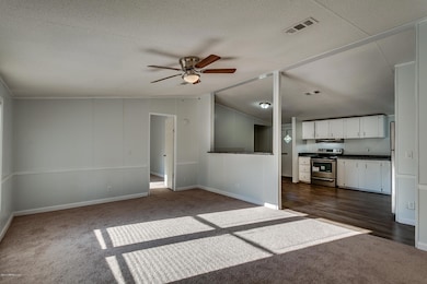 11400 Irma Rd, Jacksonville, FL 32218 - photo 4