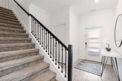 2957 Penelope Loop, Kissimmee, FL 34746 - photo 4