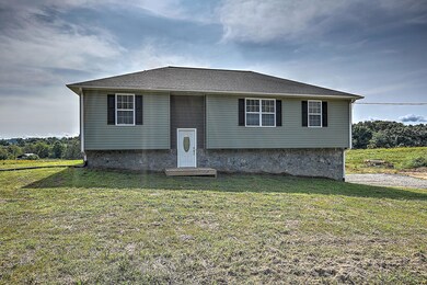 5100 Old Stage Rd-3