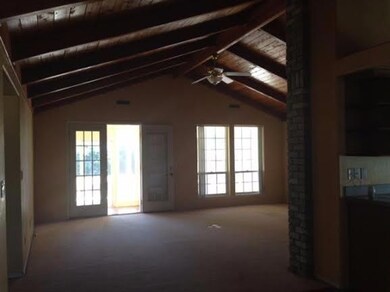 935 Amanda Way unit 5, Central Point, OR 97502 - photo 5