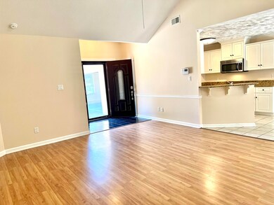 542 Oak Chase Dr, Augusta, GA 30907 - photo 3