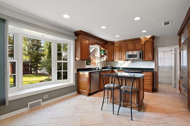 unlisted-address, Des Plaines, IL 60016 - photo 6