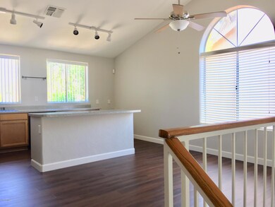 5200 W Saragosa St, Chandler, AZ 85226 - photo 3