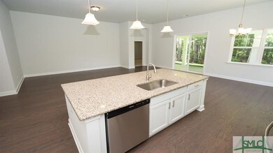 51 Palmer Place, Richmond Hill, GA 31324 - photo 6