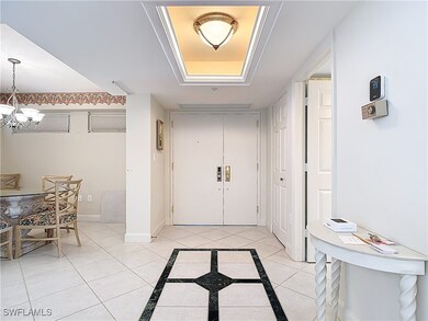 St. Laurent at Waterpark Place Condos unit 1203, Naples, FL 34108 - photo 6