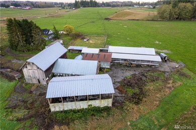 30526 76th Ave NW, Stanwood, WA 98292 - photo 2