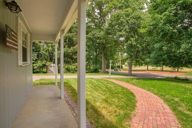 267 S Meadow Rd, Lancaster, MA 01523 - photo 3