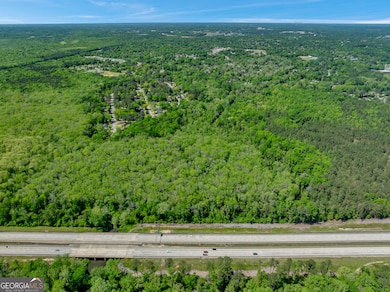 4900 Elkan Ave, Macon, GA 31206 - photo 2