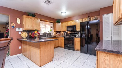 4807 W Almeria Rd, Phoenix, AZ 85035 - photo 6