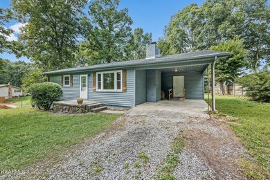 317 Norman Dr, Crossville, TN 38571 - photo 2