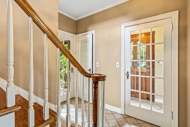 201-20 28th Ave, Flushing, NY 11360 - photo 5