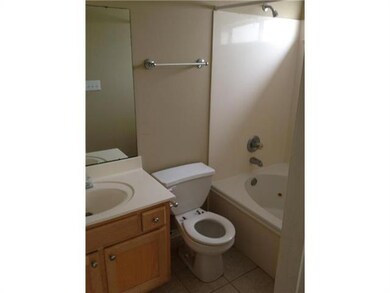 Master Bath/Spa.