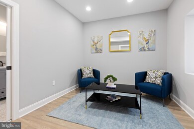 5004 Emo St, Capitol Heights, MD 20743 - photo 3