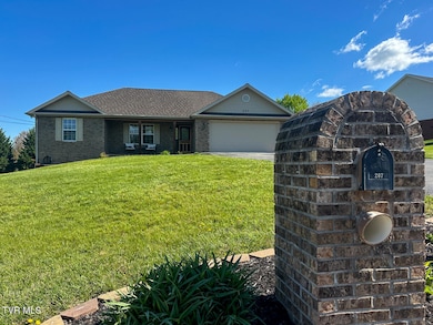 207 Humming Bird Way-06