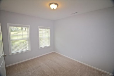 Office/Formal Living