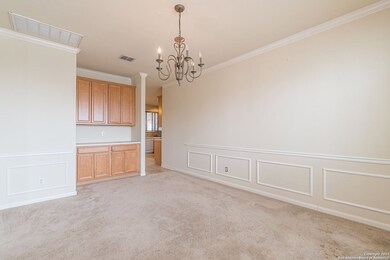 135 Impala Cir, San Antonio, TX 78259 - photo 6
