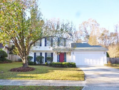 190 Winding Rock Rd (1)