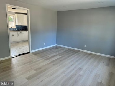 2961 Athens Way, Vineland, NJ 08361 - photo 2