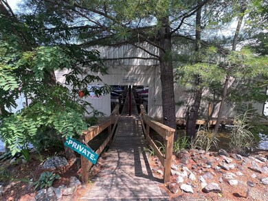 4 Bayshore Yacht Dr unit 8, Meredith, NH 03253 - photo 5