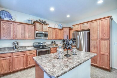 KITCHEN 3
