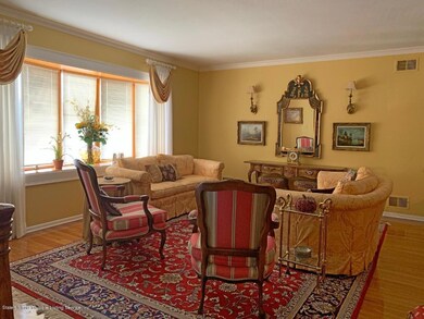 19 Elias Place, Staten Island, NY 10314 - photo 5